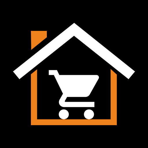 Inhouse Market